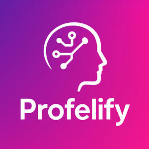 Profelify Home